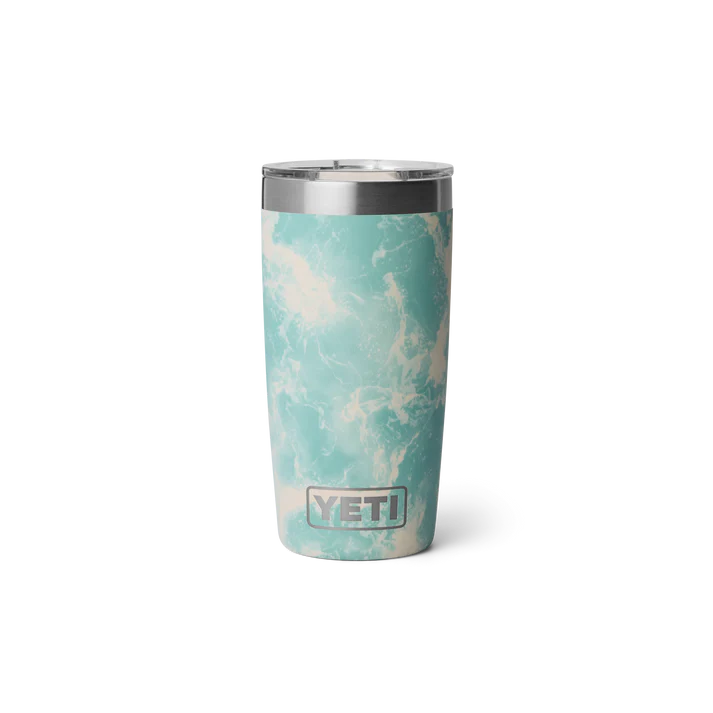 Yeti Rambler 20oz/591ml Tumbler