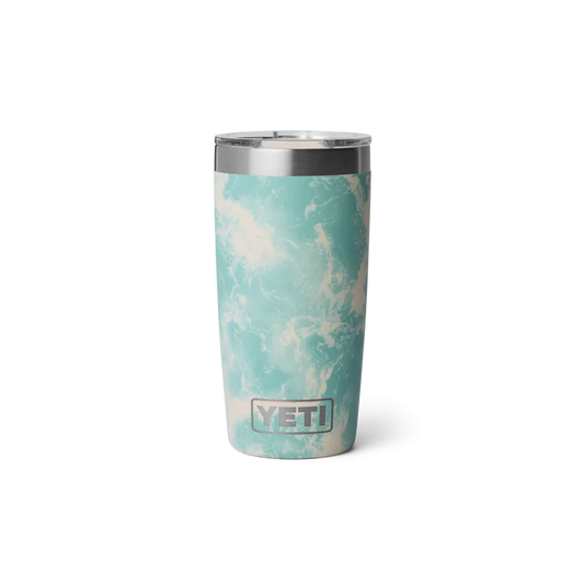 Yeti Rambler 10oz/296mL Tumbler