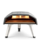 Ooni Koda 12 Gas-Powered Outdoor Pizza Oven