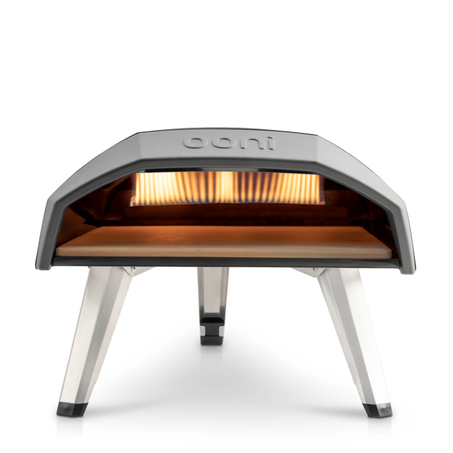 Ooni Koda 12 Gas-Powered Outdoor Pizza Oven