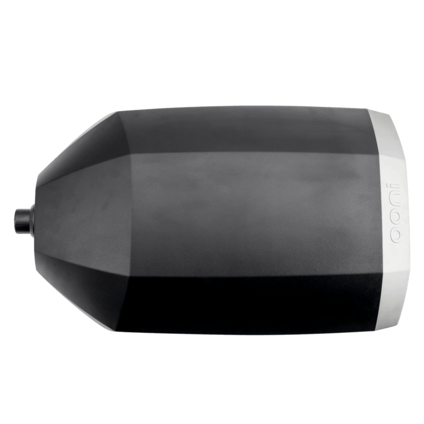 Ooni Koda 12 Gas-Powered Outdoor Pizza Oven