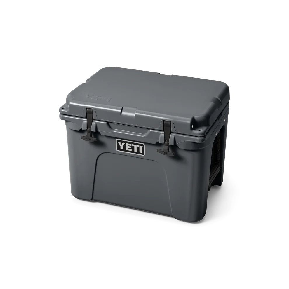 Yeti Tundra 35 Cool Box
