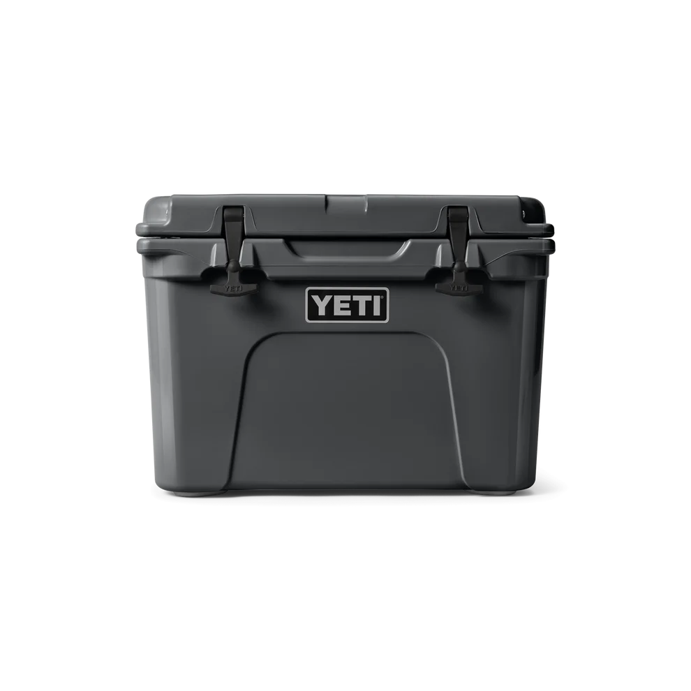 Yeti Tundra 35 Cool Box