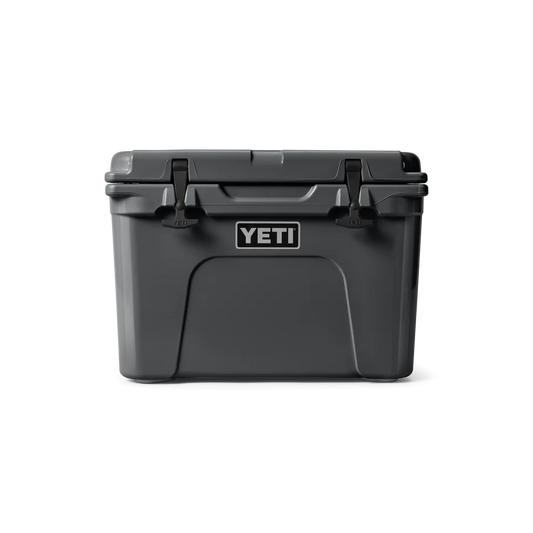 Yeti Tundra 35 Cool Box