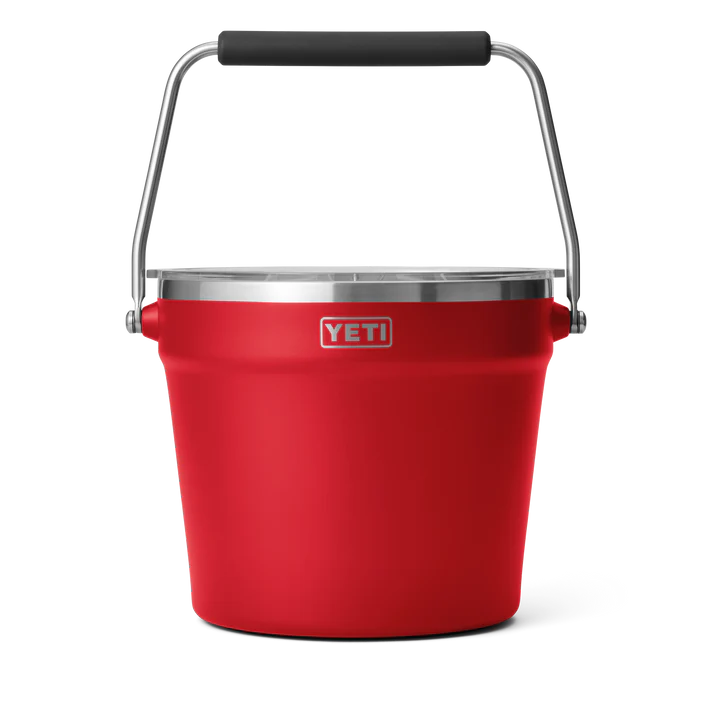 Yeti Rambler 7.6L Beverage Bucket