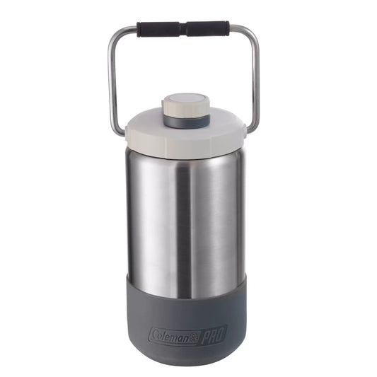 Coleman Pro 1.8L Jug