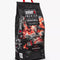 5kg Weber Lumpwood Charcoal