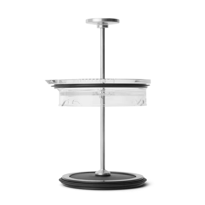 Yeti 64oz Twist-To-Lock French Press Lid