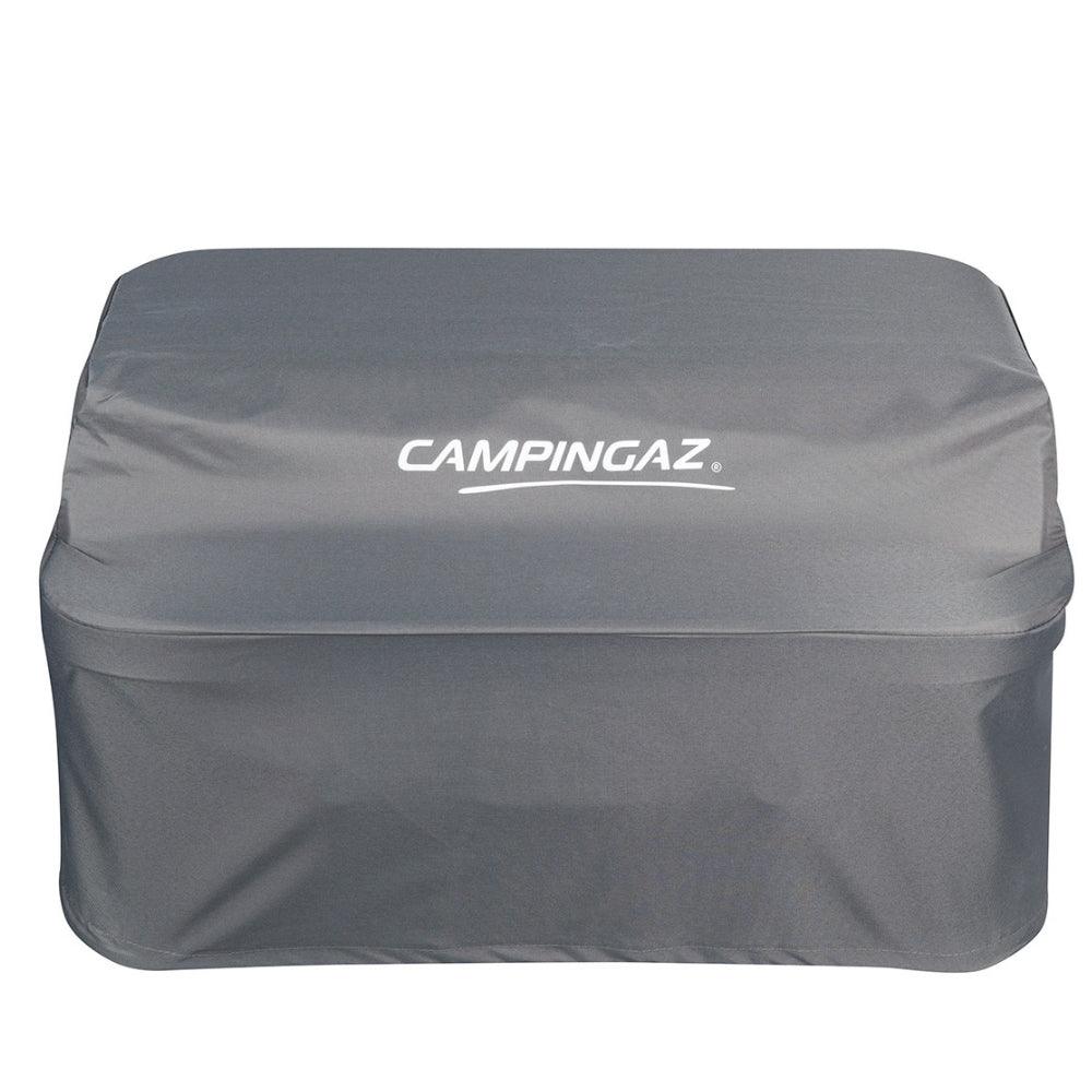 Cover for Attitude 2100 Gas BBQ