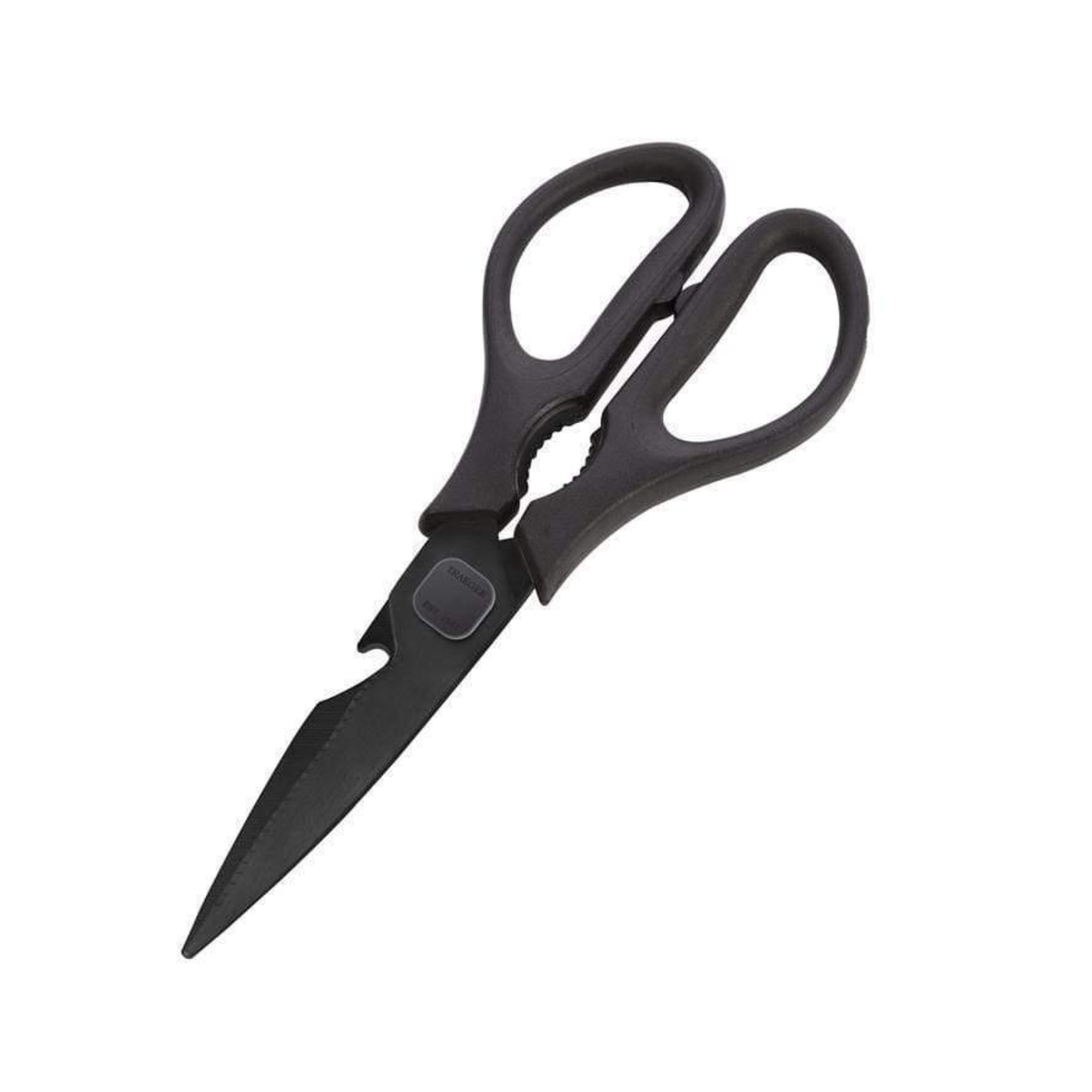 Traeger BBQ Shears
