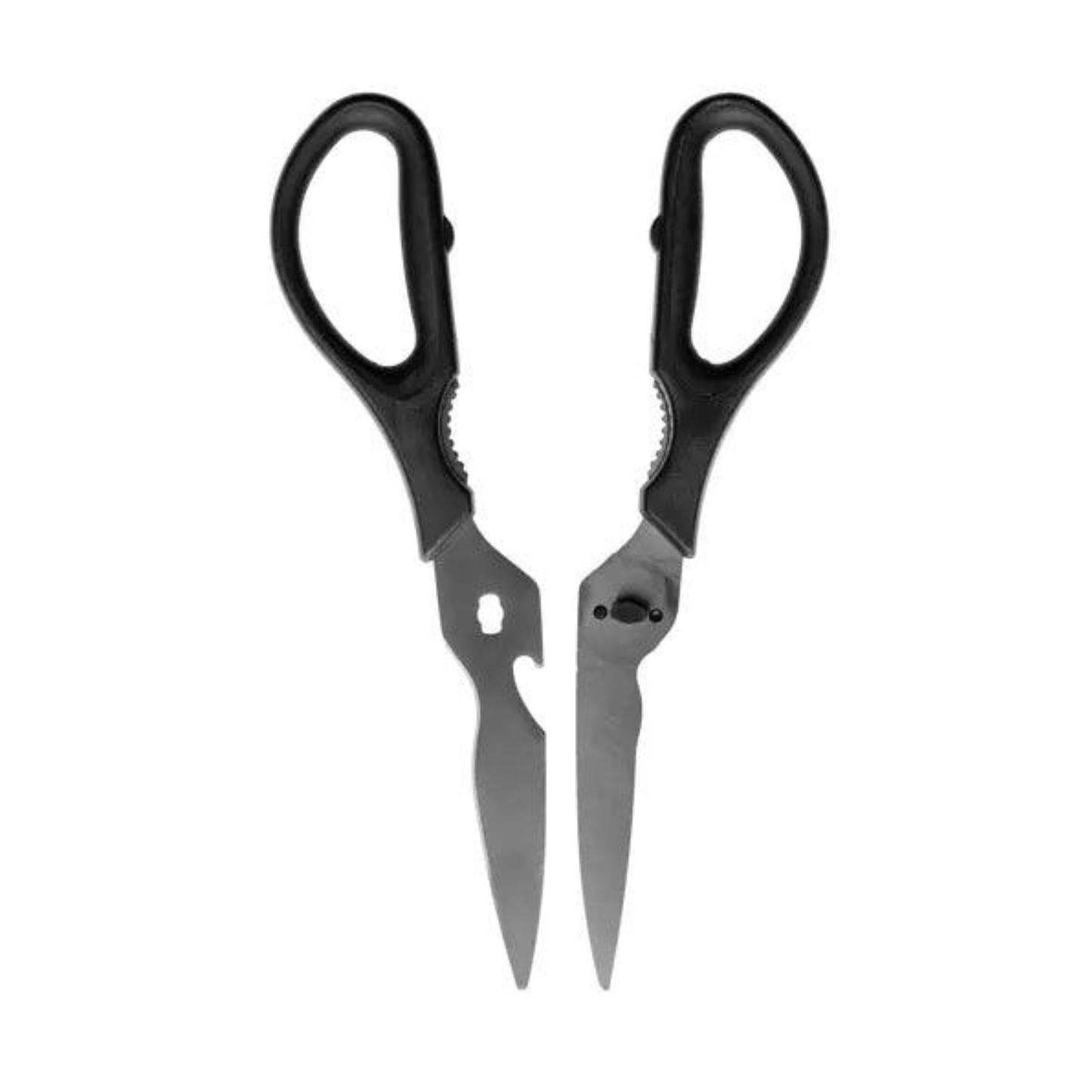 Traeger BBQ Shears