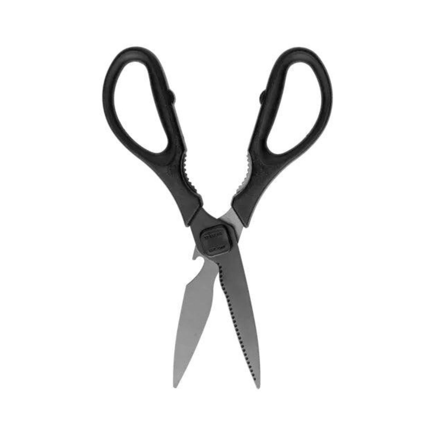 Traeger BBQ Shears
