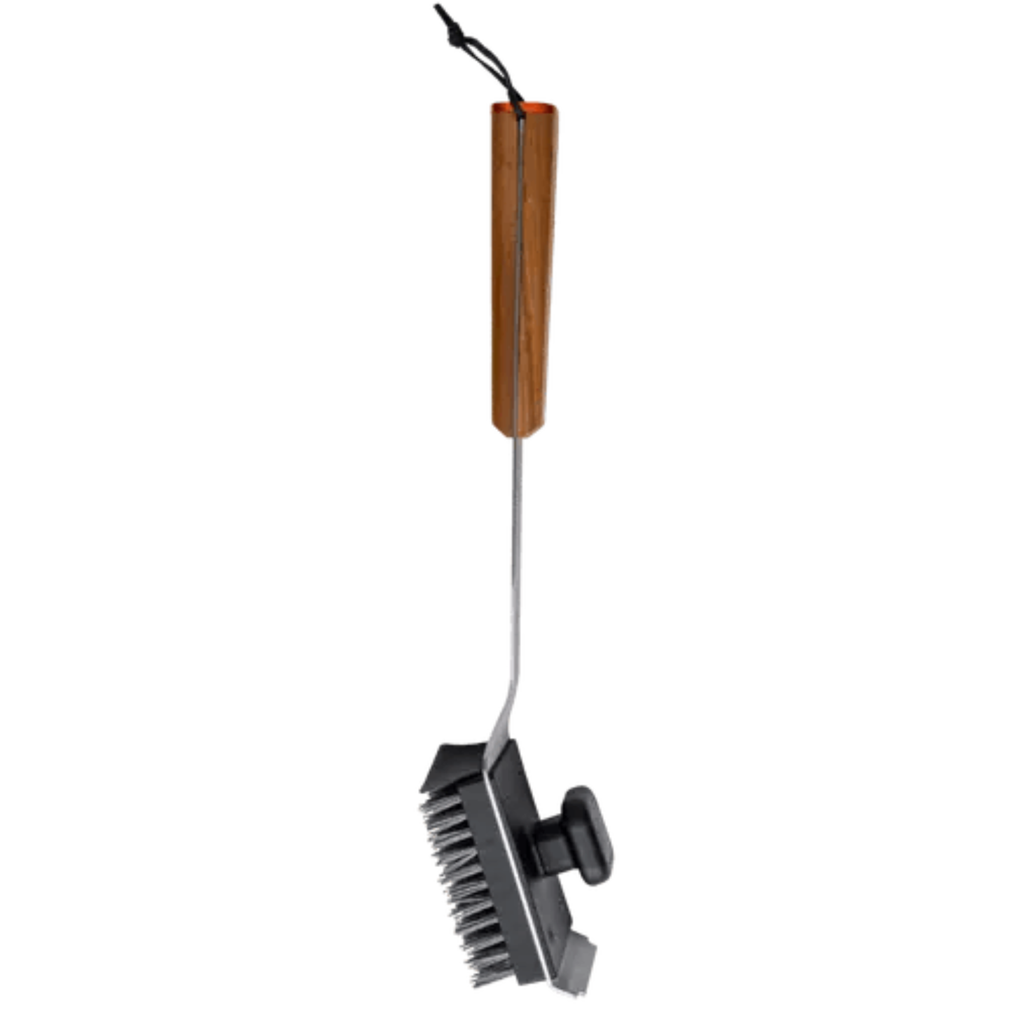 Traeger Nylon BBQ Brush