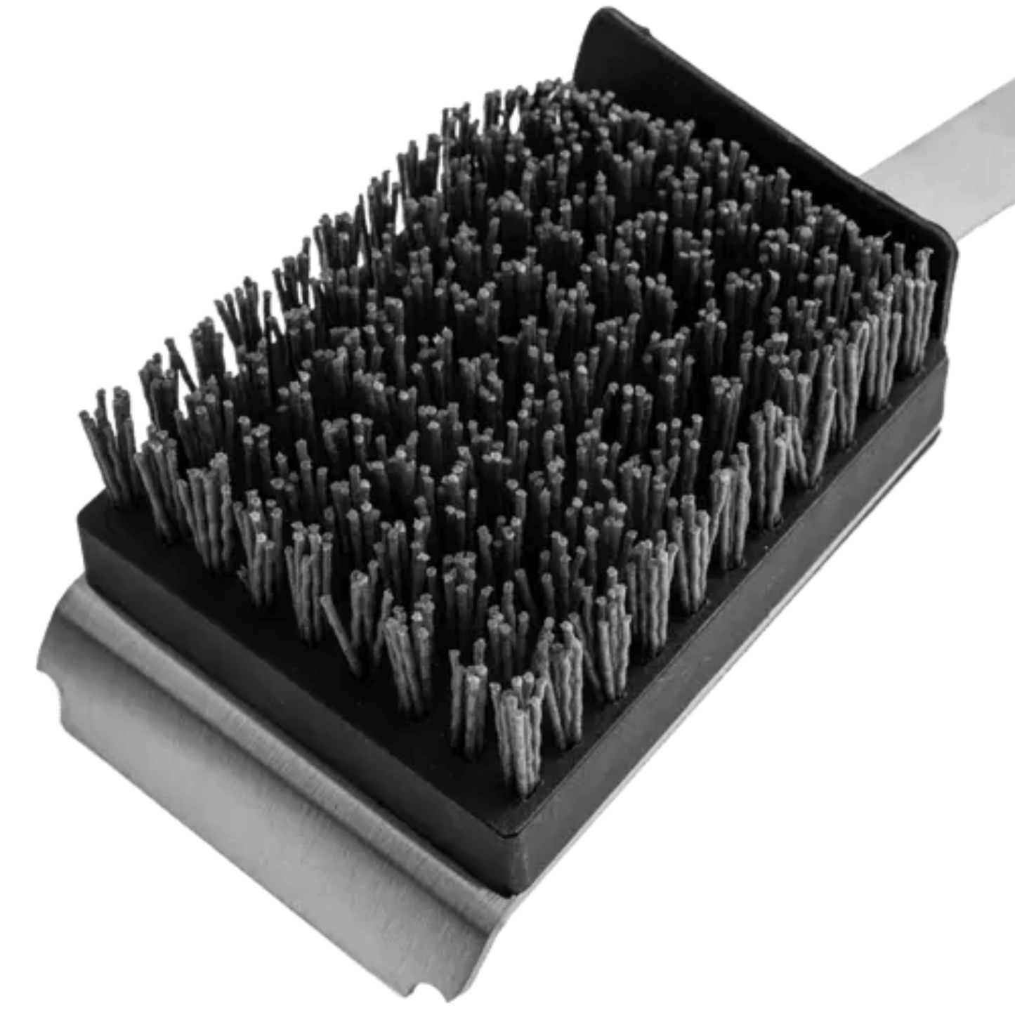 Traeger Nylon BBQ Brush