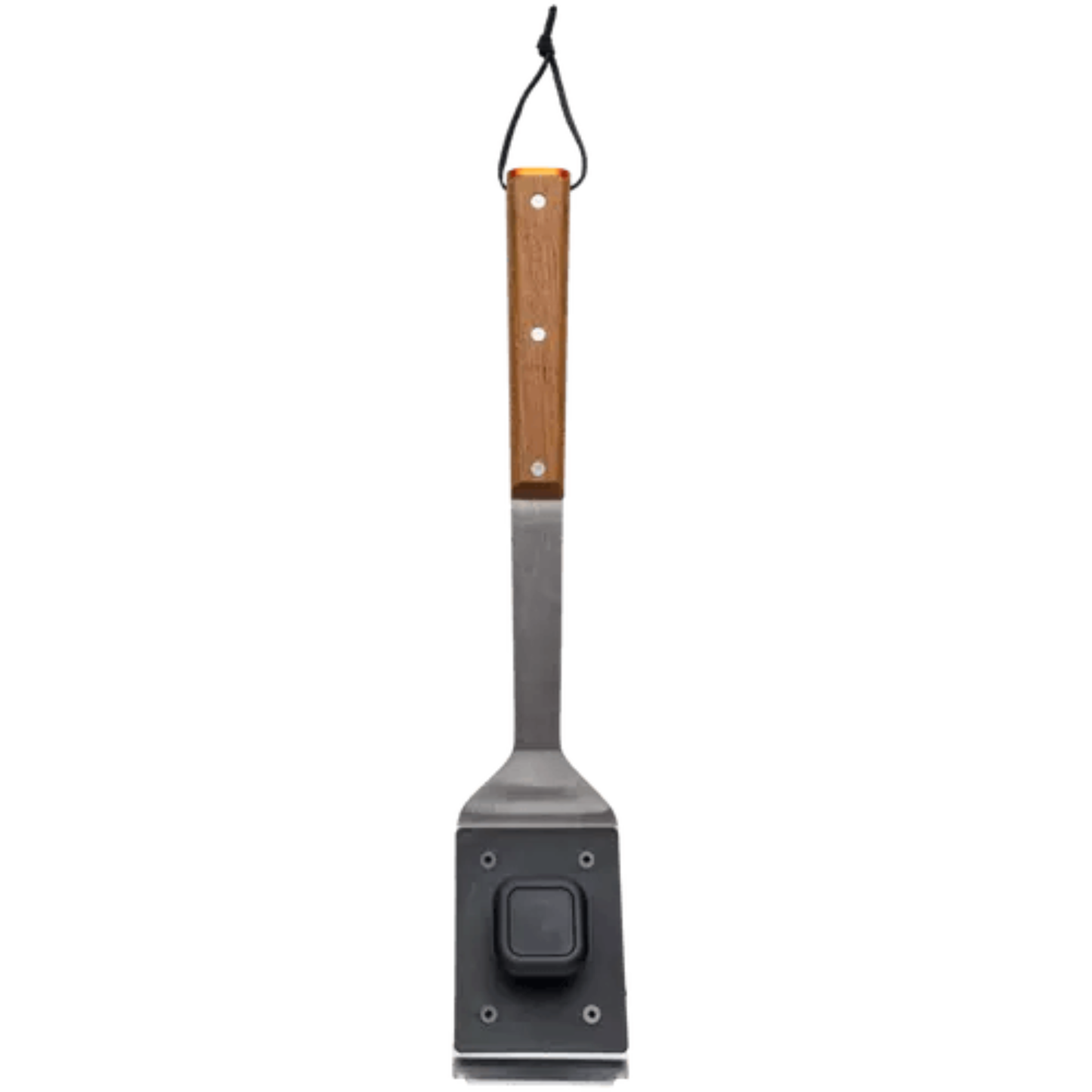 Traeger Nylon BBQ Brush
