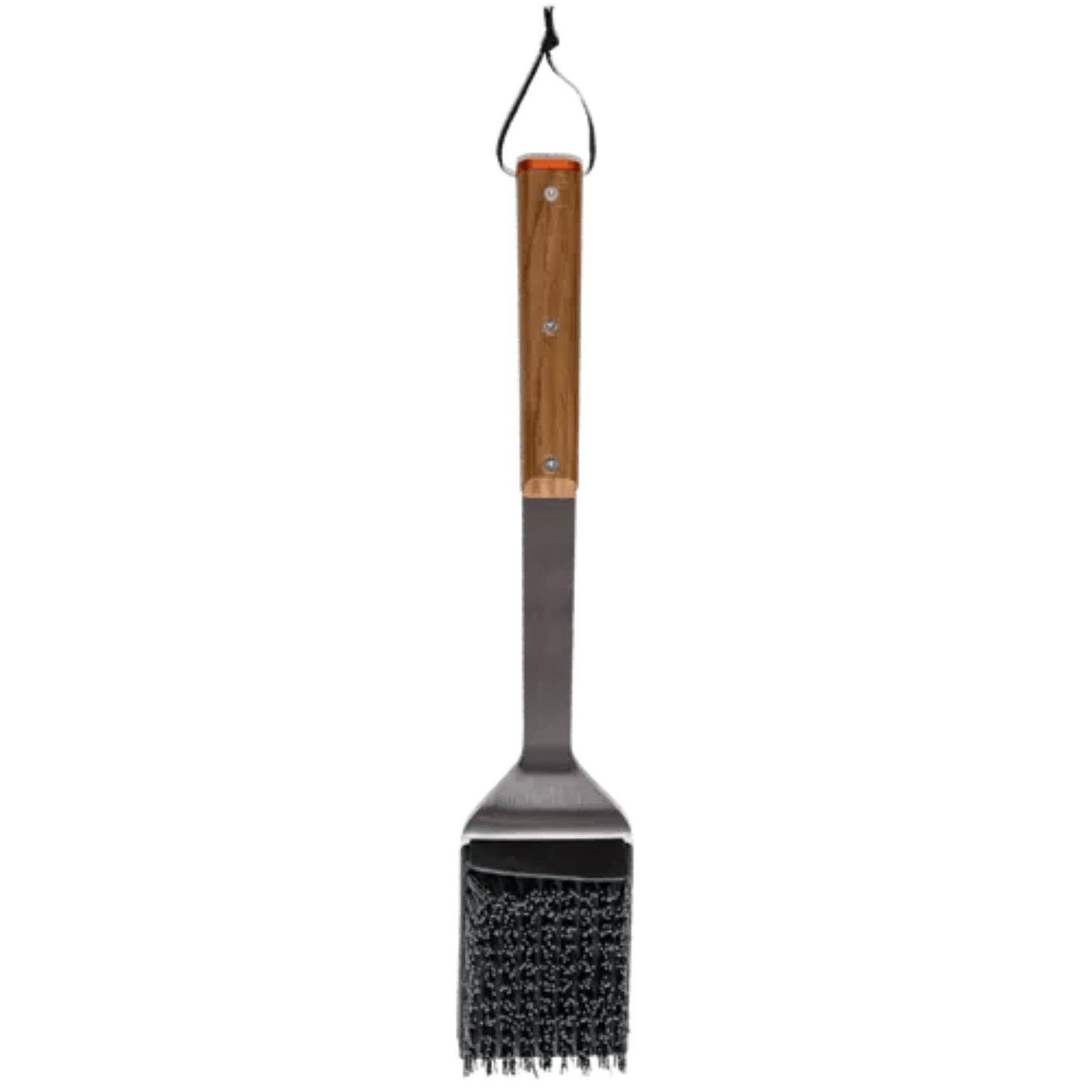 Traeger Nylon BBQ Brush