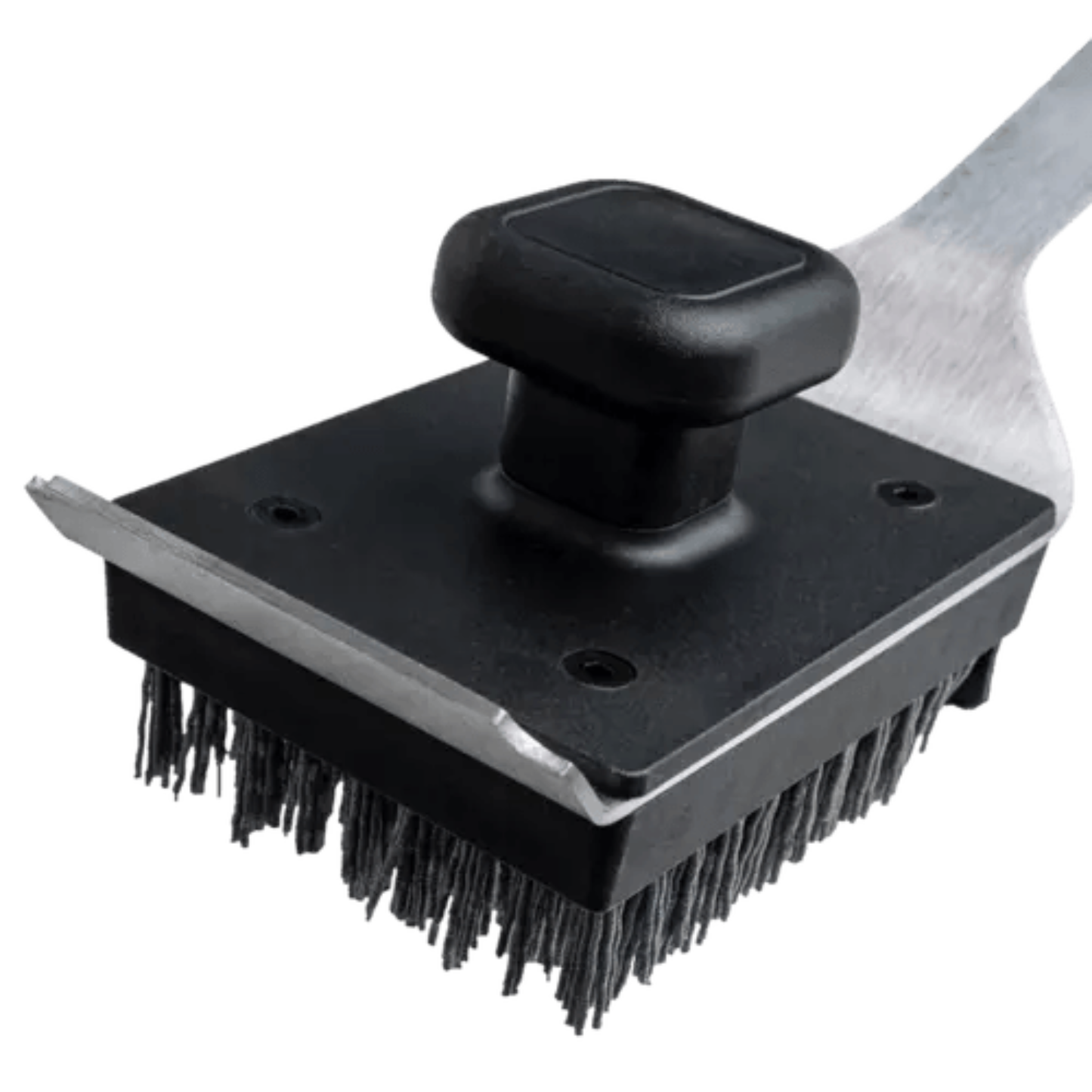 Traeger Nylon BBQ Brush