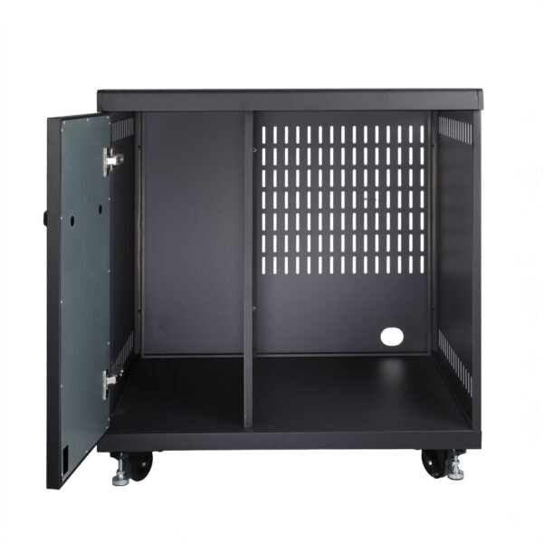 GRLLR Connect® Cooling Unit excluding Fridge