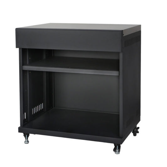 GRLLR Connect Extension Unit