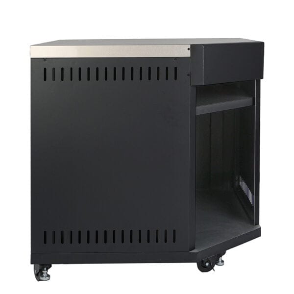 GRLLR Connect Corner