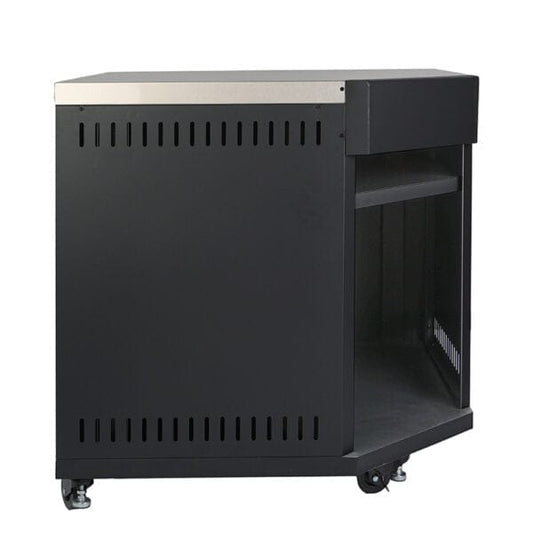 GRLLR Connect Corner