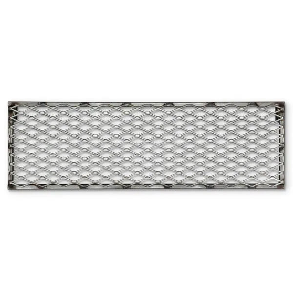 Yoder YS640 2nd Shelf - Half Depth