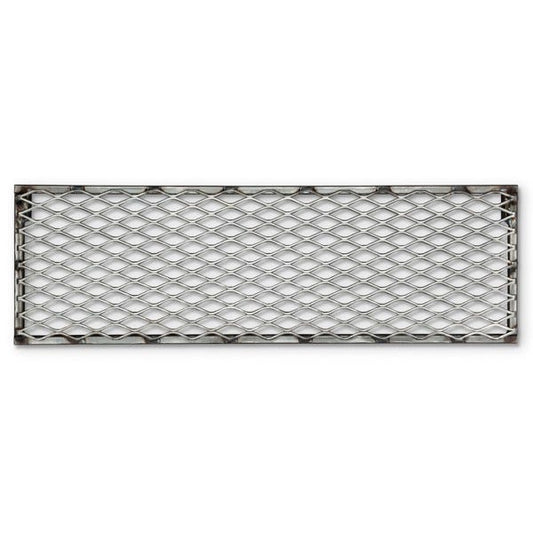 Half Depth Shelf for Yoder Smokers YS480 Pellet Grill