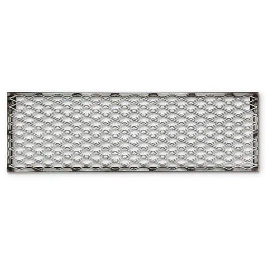 Yoder YS640 2nd Shelf - Half Depth