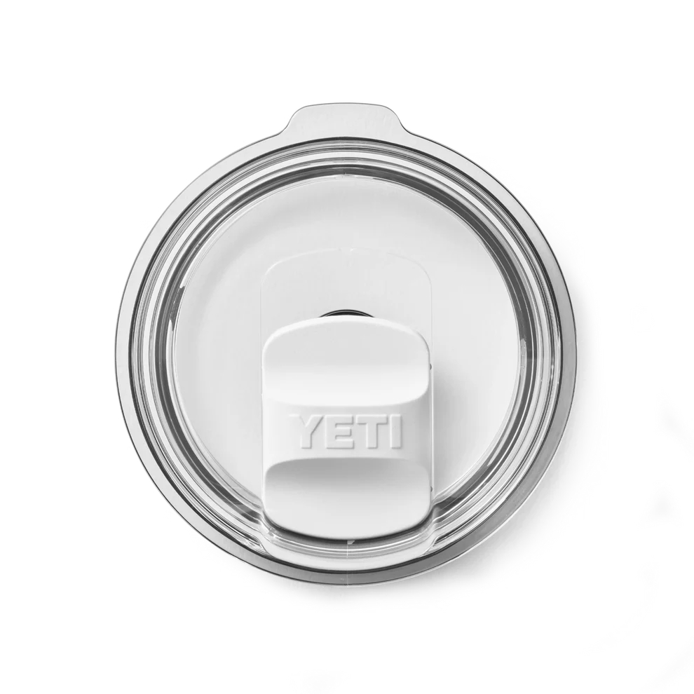 Yeti Magslider™ Colour Pack Navy Seafoam White