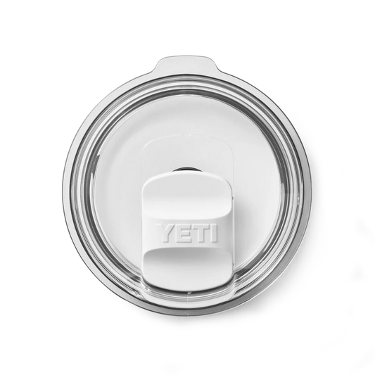 Yeti Magslider™ Colour Pack Navy Seafoam White