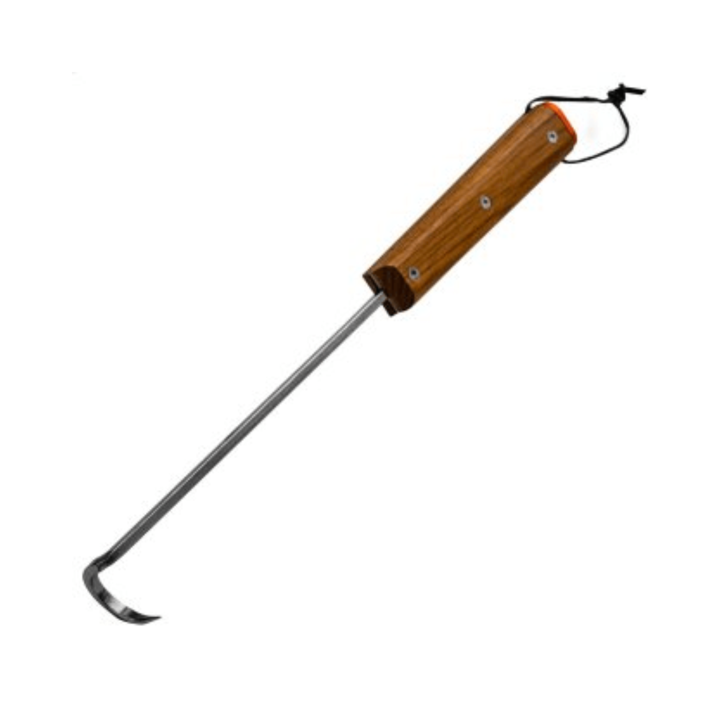 Traeger BBQ Pig Tail Flipper BAC533