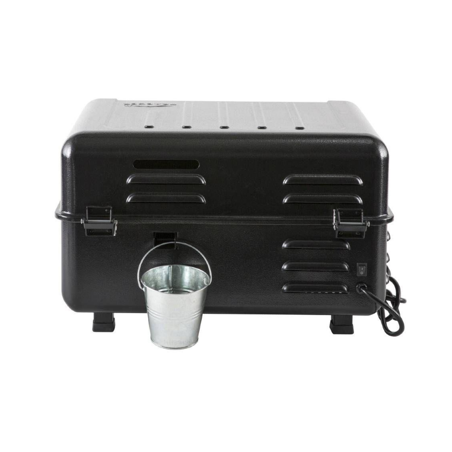 Traeger Ranger Pellet Grill