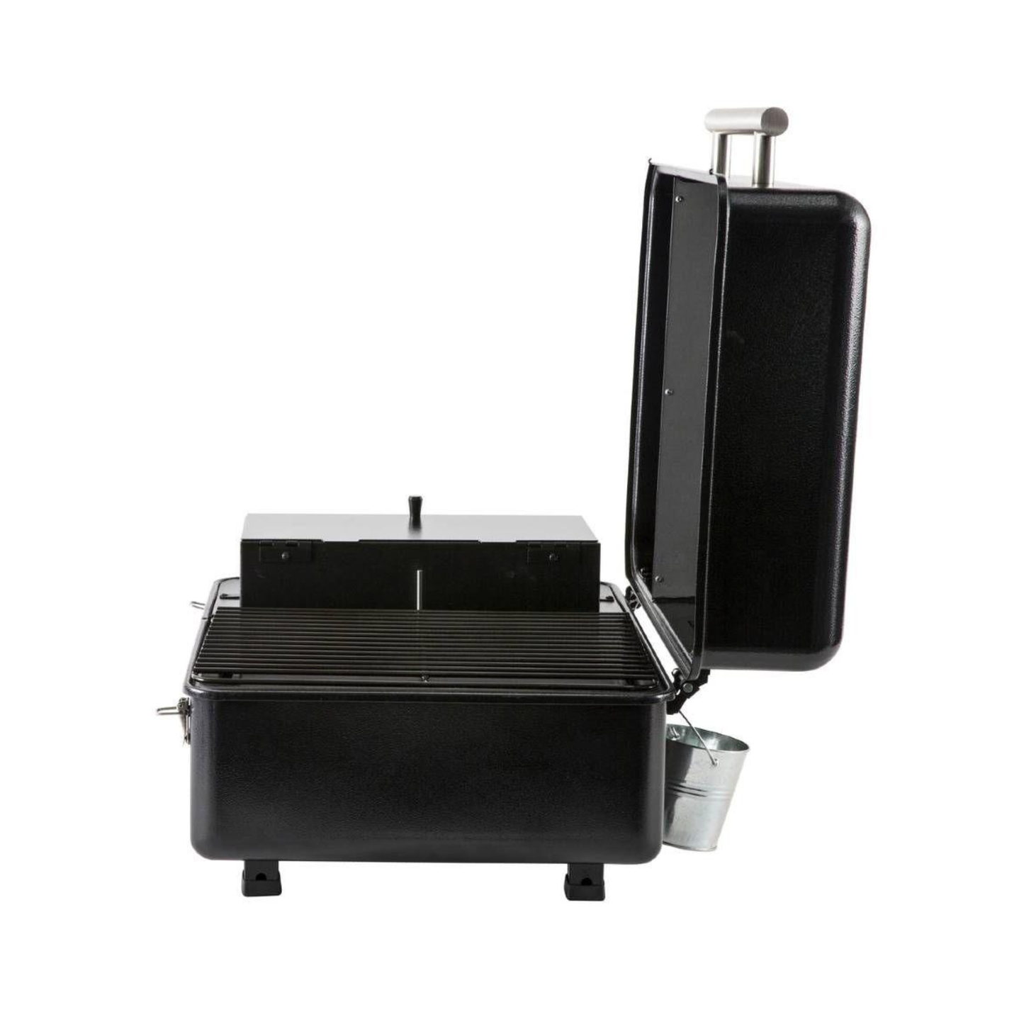 Traeger Ranger Pellet Grill