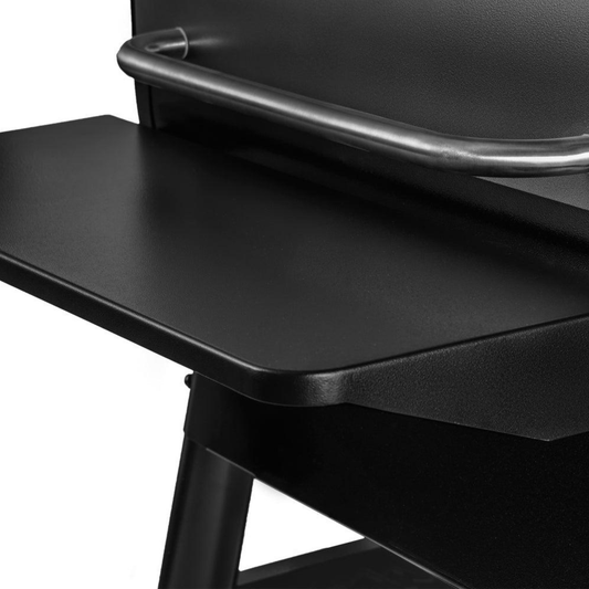 Front Folding Shelf Traeger Pro 575 / Ironwood 650