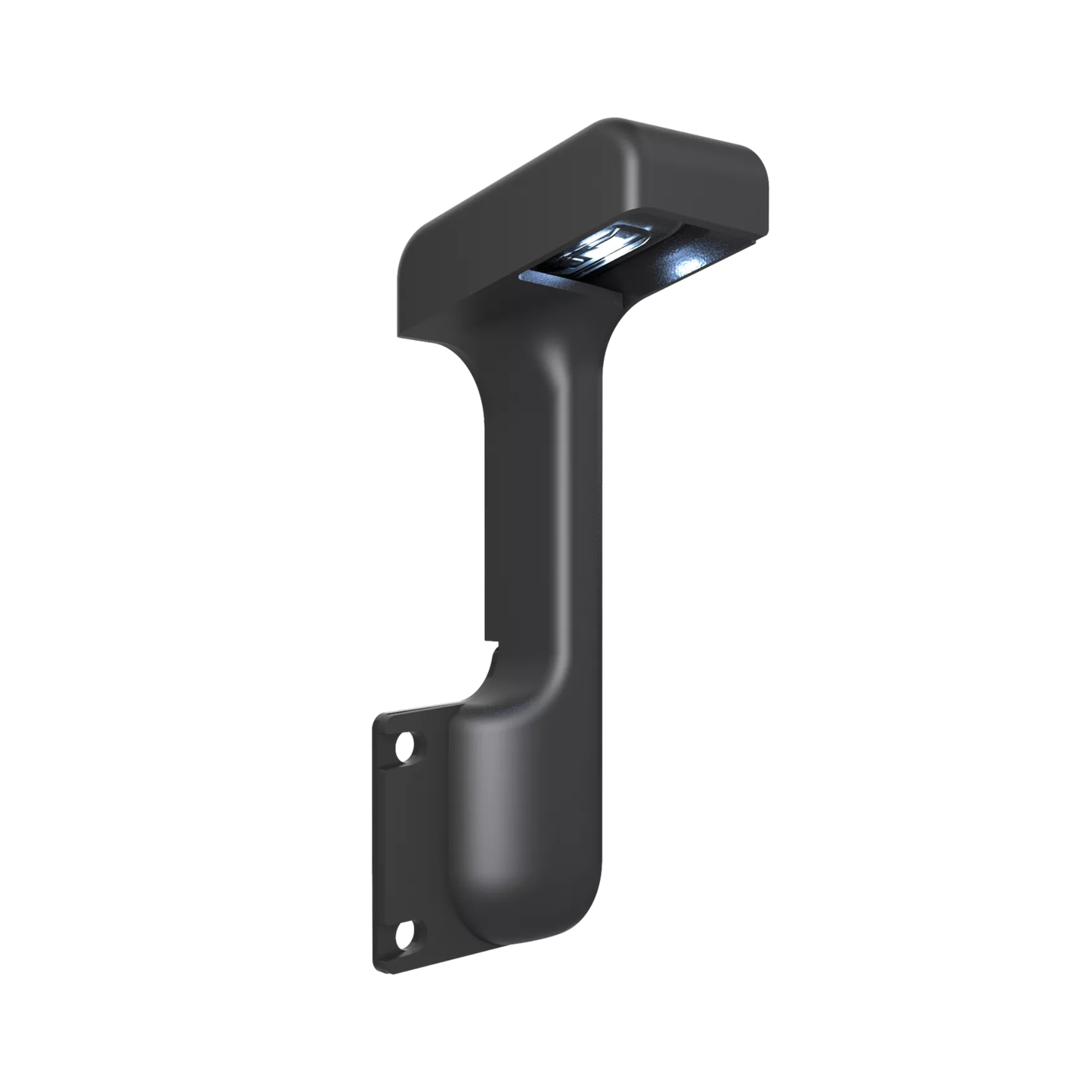 Traeger Pellet Sensor