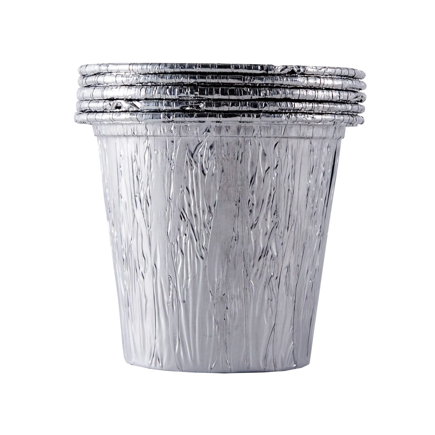 Traeger Bucket Liners 5 Pack