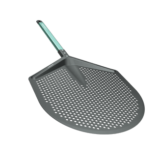 Dome XL (Gen 2) Off Black Ultimate Bundle