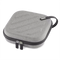Weber Connect Storage & Travel Case