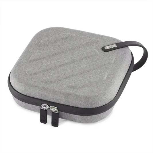Weber Connect Storage & Travel Case