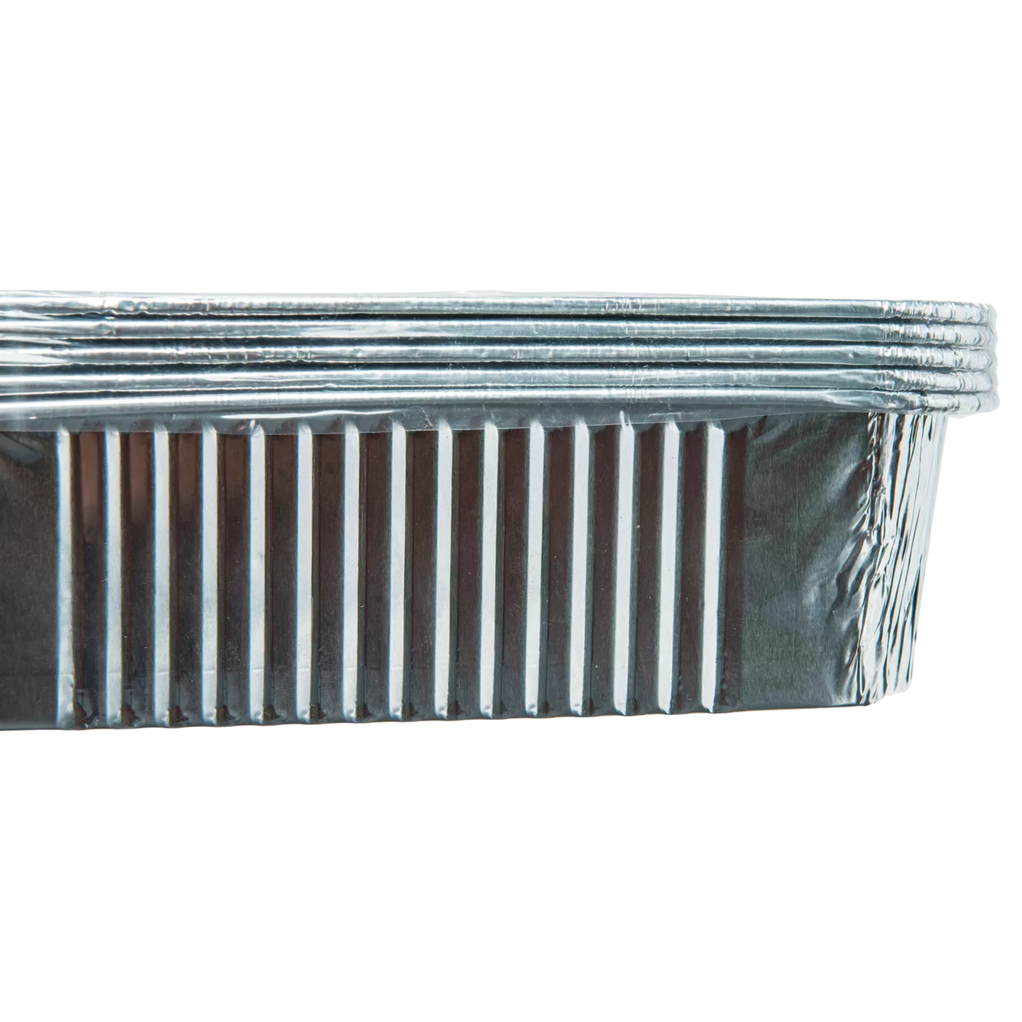 Traeger Timberline Grease Tray Liners 5 Pack