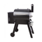 Traeger Pro Series 22 Blue Pellet Grill