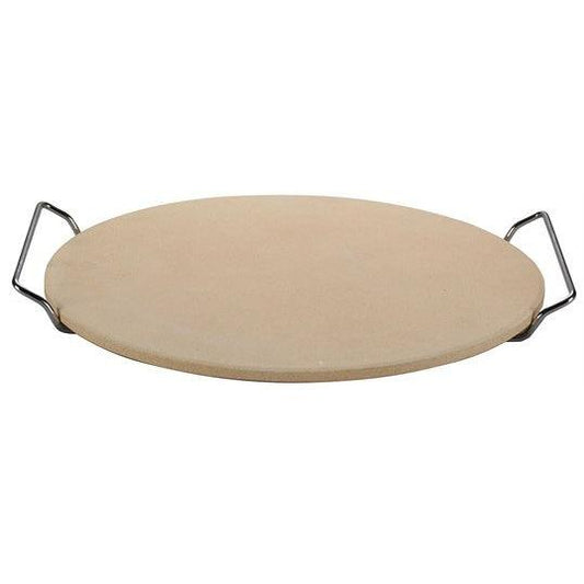33cm Pizza Stone Cadac - BBQ Land