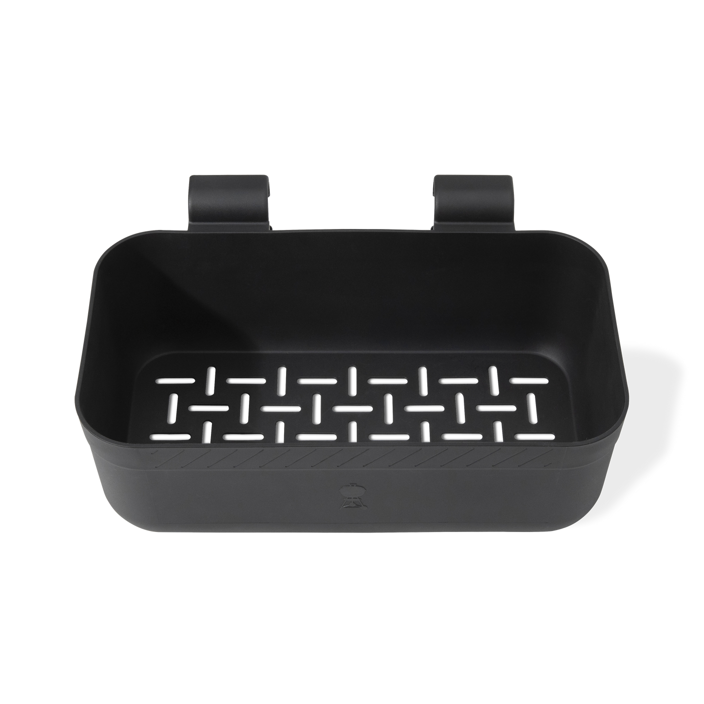 Weber Works - Clip-on Condiment Holder