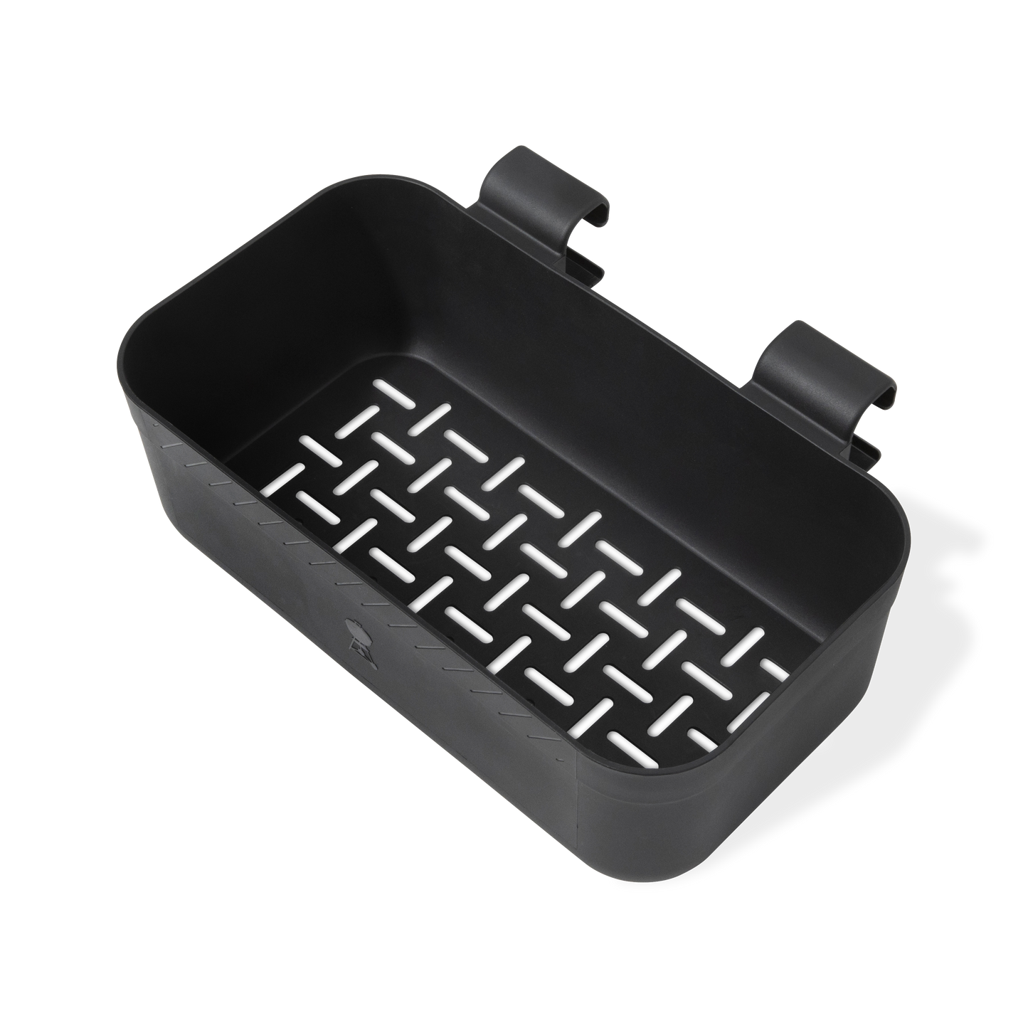 Weber Works - Clip-on Condiment Holder