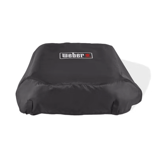 Cover for Weber Slate 43cm Griddle