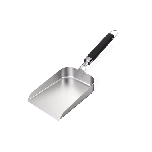 Weber Griddle Scoop