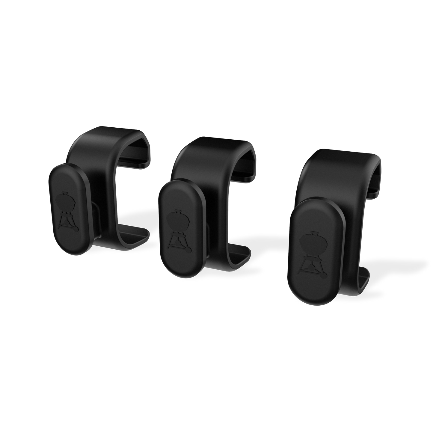 Weber Works Took Hook Sets