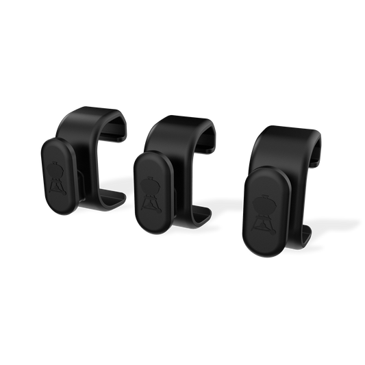 Weber Works Took Hook Sets