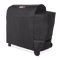 Cover for Weber Searwood XL Pellet Grill BBQ