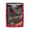 Weber Cherry Pellets 8kg